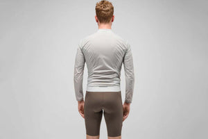 PEdALED Element Lightweight Windproof Jacket