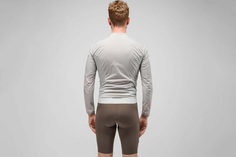 PEdALED Element Lightweight Windproof Jacket