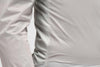 PEdALED Element Lightweight Windproof Jacket