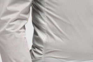 PEdALED Element Lightweight Windproof Jacket