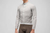 PEdALED Element Lightweight Windproof Jacket