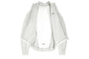 PEdALED Element Lightweight Windproof Jacket