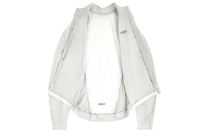 PEdALED Element Lightweight Windproof Jacket