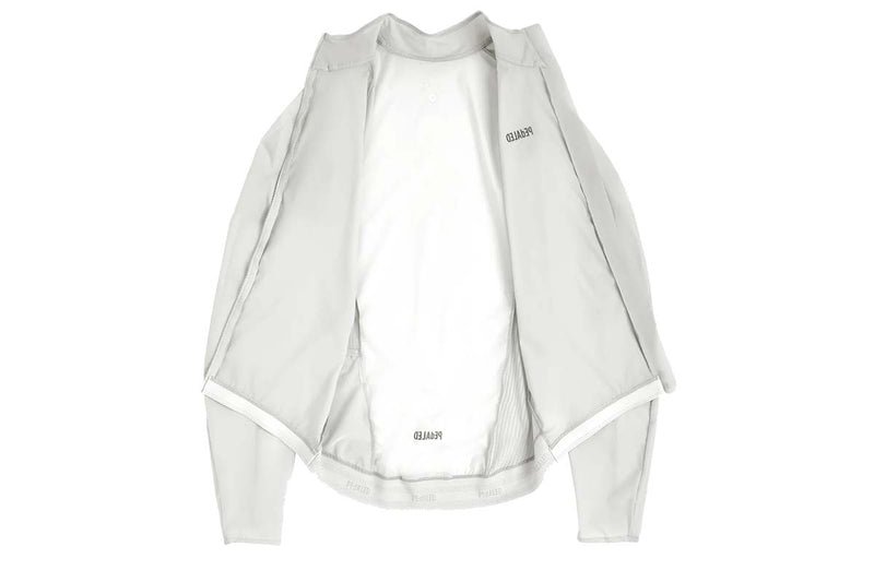 PEdALED Element Lightweight Windproof Jacket