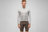 PEdALED Element Lightweight Windproof Jacket