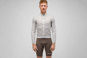 PEdALED Element Lightweight Windproof Jacket