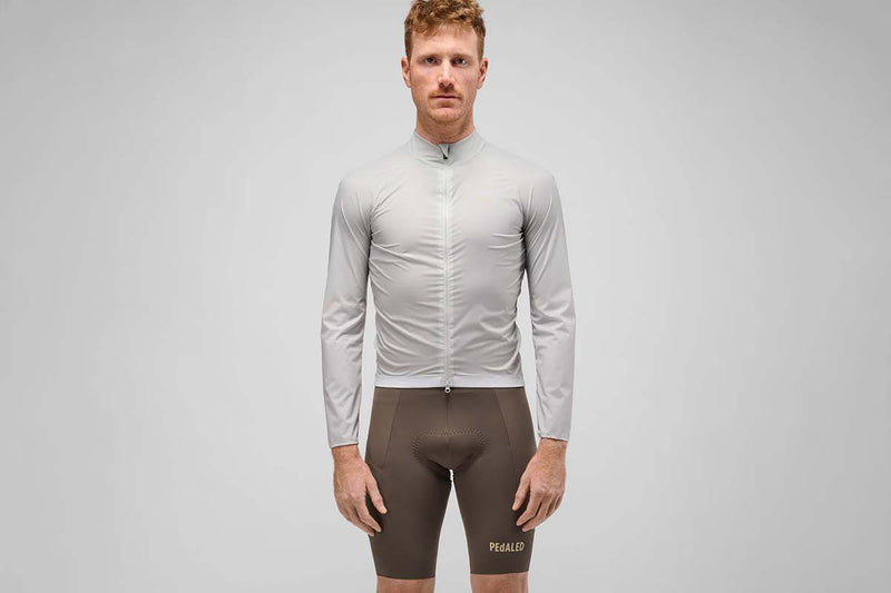 PEdALED Element Lightweight Windproof Jacket