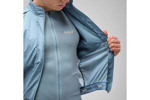 PEdALED Odyssey Insulated Vest