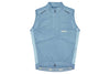 PEdALED Odyssey Insulated Vest