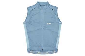 PEdALED Odyssey Insulated Vest