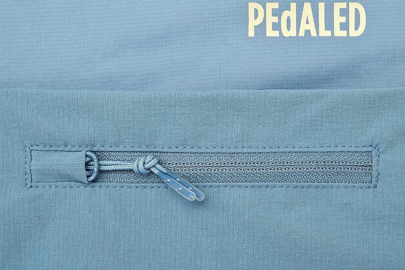 PEdALED Odyssey Insulated Vest