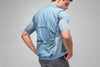 PEdALED Odyssey Insulated Vest