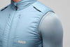 PEdALED Odyssey Insulated Vest