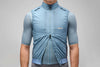 PEdALED Odyssey Insulated Vest