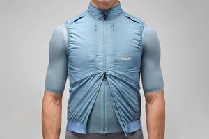 PEdALED Odyssey Insulated Vest