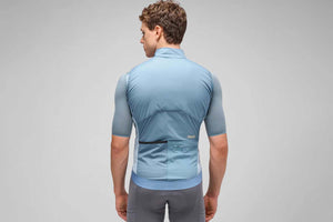 PEdALED Odyssey Insulated Vest