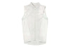 PEdALED Element Lightweight Windproof Vest