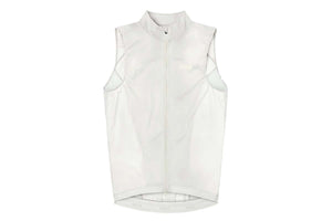 PEdALED Element Lightweight Windproof Vest