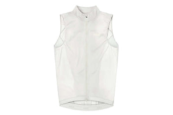PEdALED Element Lightweight Windproof Vest
