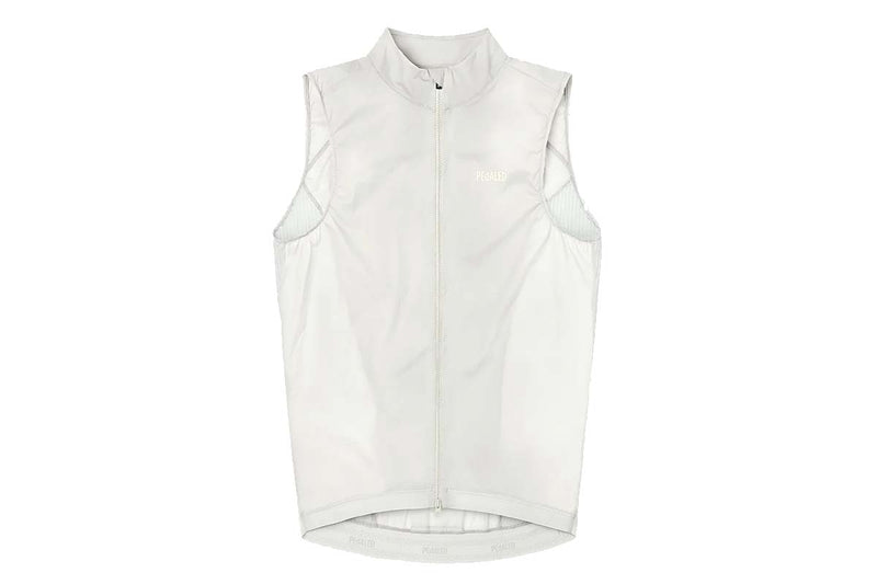 PEdALED Element Lightweight Windproof Vest