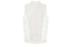 PEdALED Element Lightweight Windproof Vest