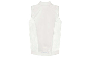 PEdALED Element Lightweight Windproof Vest