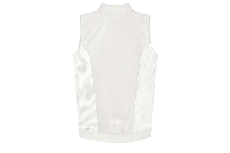 PEdALED Element Lightweight Windproof Vest