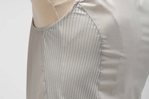 PEdALED Element Lightweight Windproof Vest
