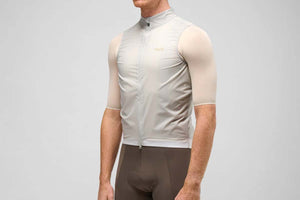 PEdALED Element Lightweight Windproof Vest
