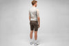 PEdALED Element Lightweight Windproof Vest