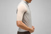 PEdALED Element Lightweight Windproof Vest