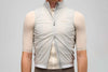 PEdALED Element Lightweight Windproof Vest