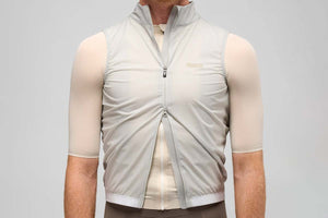 PEdALED Element Lightweight Windproof Vest
