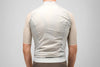 PEdALED Element Lightweight Windproof Vest