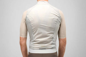 PEdALED Element Lightweight Windproof Vest