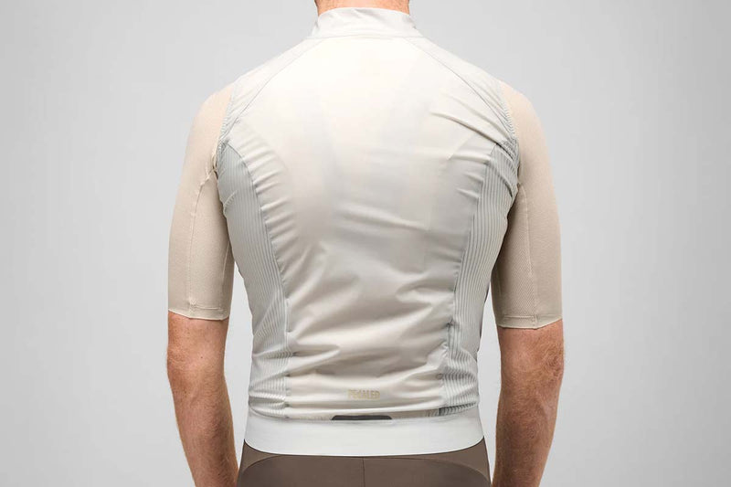 PEdALED Element Lightweight Windproof Vest