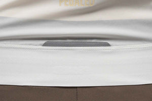 PEdALED Element Lightweight Windproof Vest