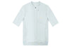 Pedaled Odyssey Short Sleeve Jersey
