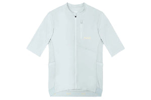 Pedaled Odyssey Short Sleeve Jersey