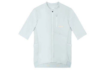 Pedaled Odyssey Short Sleeve Jersey
