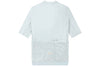 Pedaled Odyssey Short Sleeve Jersey