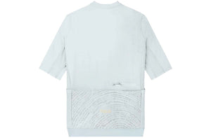 Pedaled Odyssey Short Sleeve Jersey