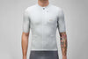 Pedaled Odyssey Short Sleeve Jersey