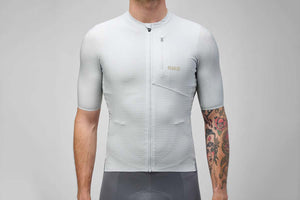 Pedaled Odyssey Short Sleeve Jersey