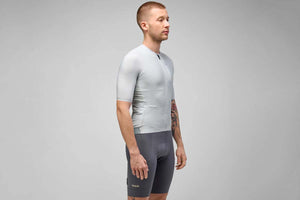 Pedaled Odyssey Short Sleeve Jersey