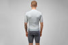 Pedaled Odyssey Short Sleeve Jersey