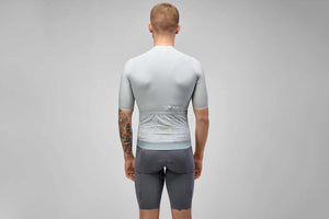 Pedaled Odyssey Short Sleeve Jersey