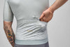 Pedaled Odyssey Short Sleeve Jersey