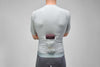 Pedaled Odyssey Short Sleeve Jersey
