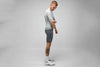 Pedaled Odyssey Short Sleeve Jersey